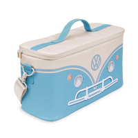 VW Cooler Bag