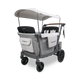 Open Box L4 Stroller Wagon (4 Seater) - Final Sale
