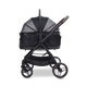 Buddy Pet Stroller