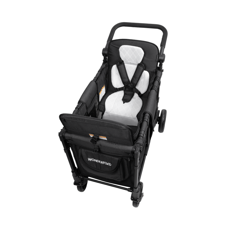 stroller wagon seat Cooling Seat Cushion for Stroller Wagons
