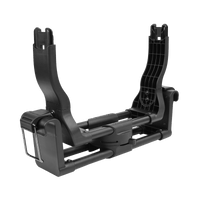 Car Seat Adapter for Stroller Wagon