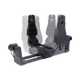 W4/W6 Pro / Graco