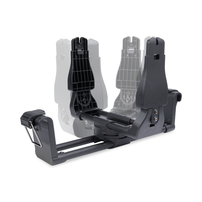 W4/W6 Pro / Graco