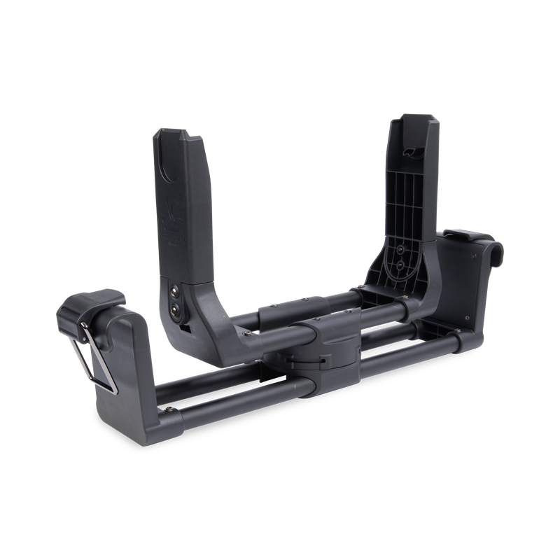 W4/W6 Pro / Nuna | Cybex | Maxi-Cosi | Clek