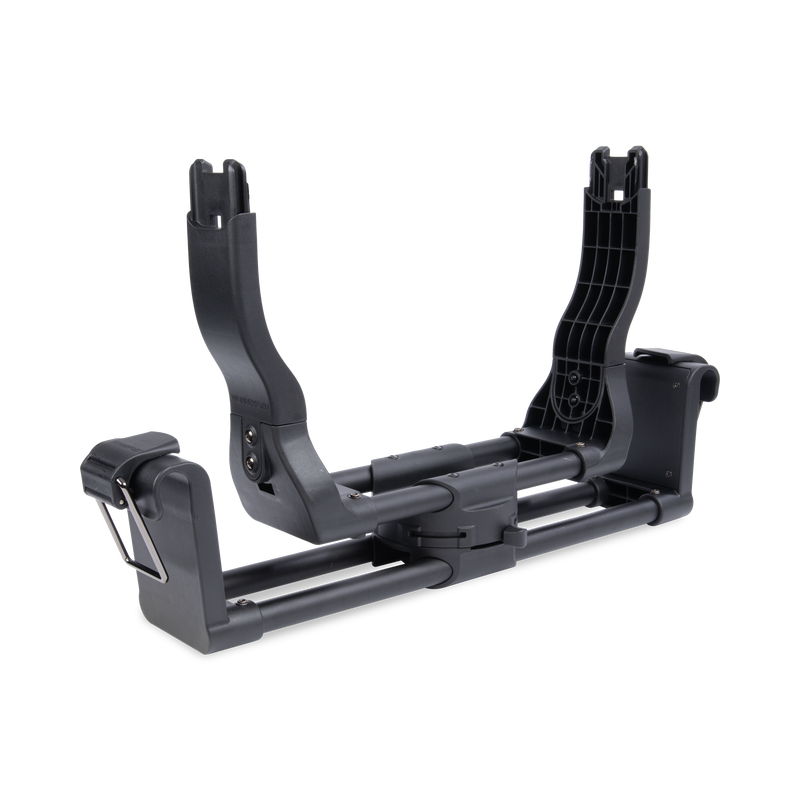 W4/W6 Pro / UPPAbaby