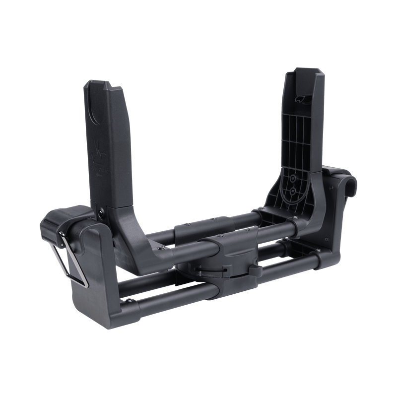 W4 OG | Elite | Luxe / Nuna | Cybex | Maxi-Cosi | Clek