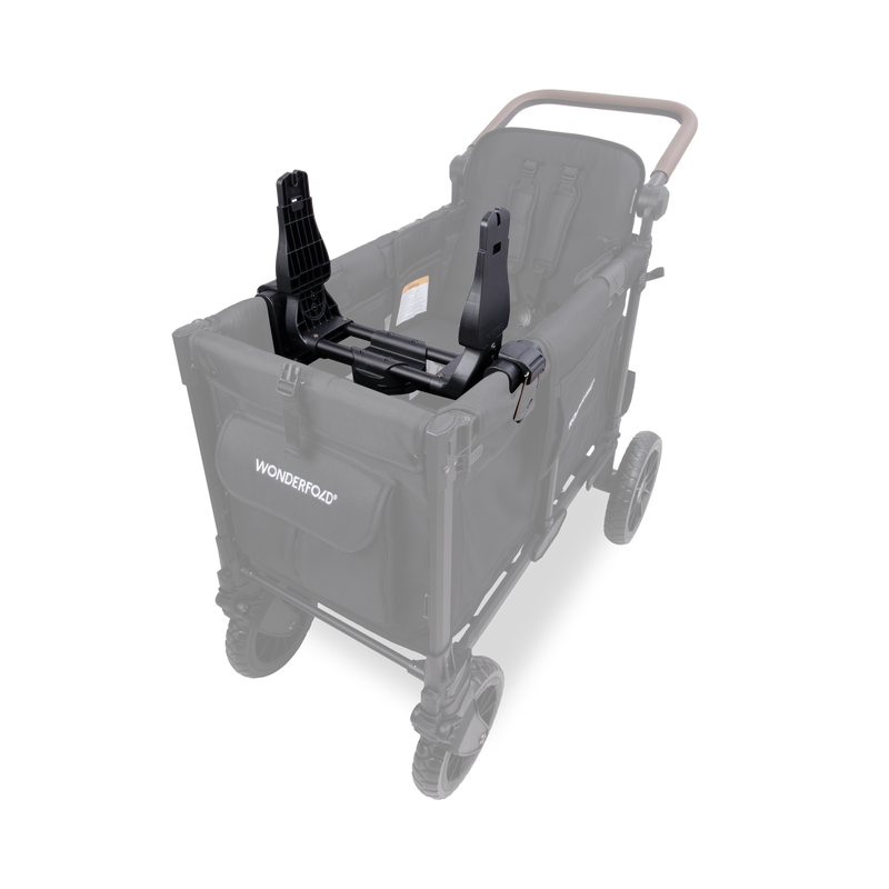W2 Pro / Graco