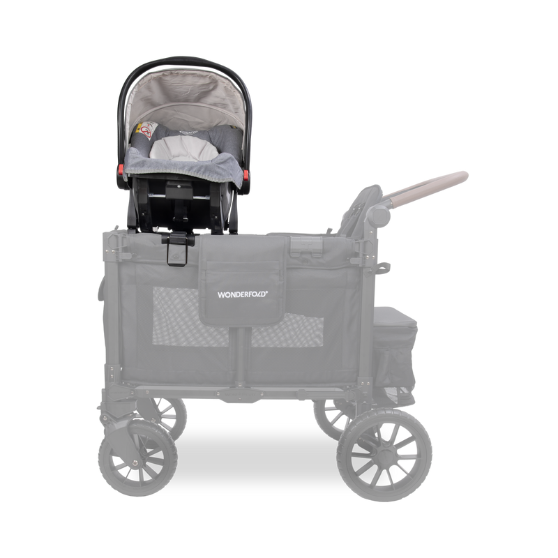 W2 Pro / Graco