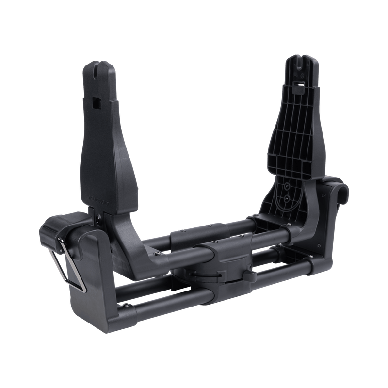 W4 OG | Elite | Luxe / Graco