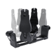 L4 / Graco