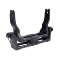 Car Seat Adapter for Stroller Wagon