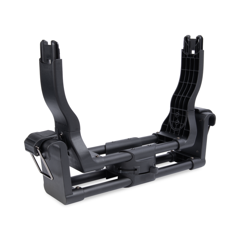 W4 OG | Elite | Luxe / UPPAbaby