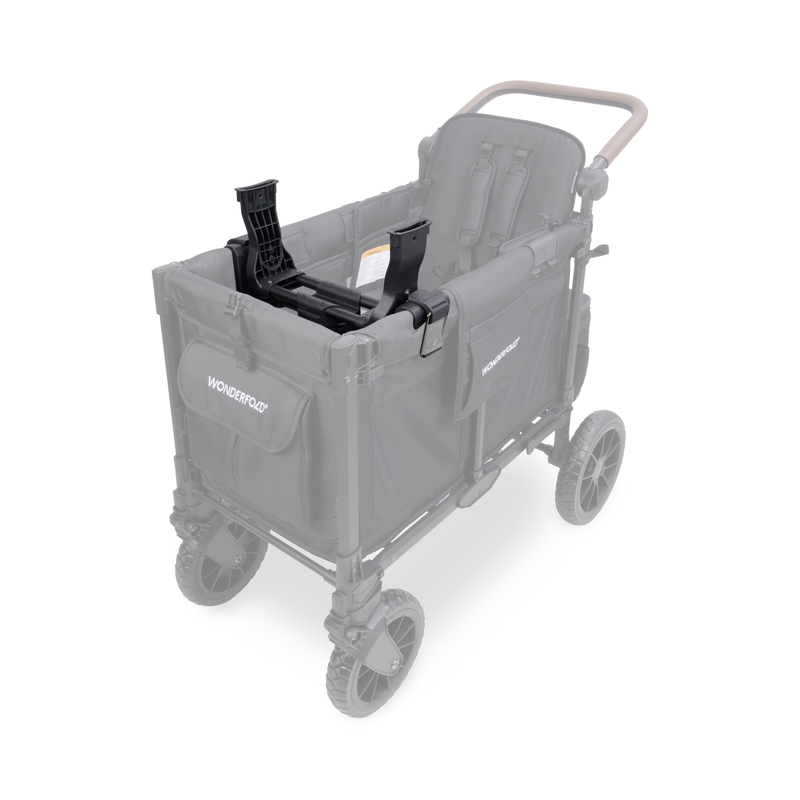 W2 Pro / Britax