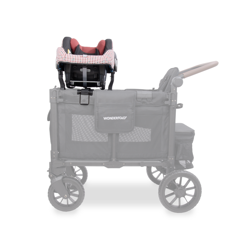 W2 Pro / Britax