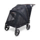 Hudson Pet Stroller