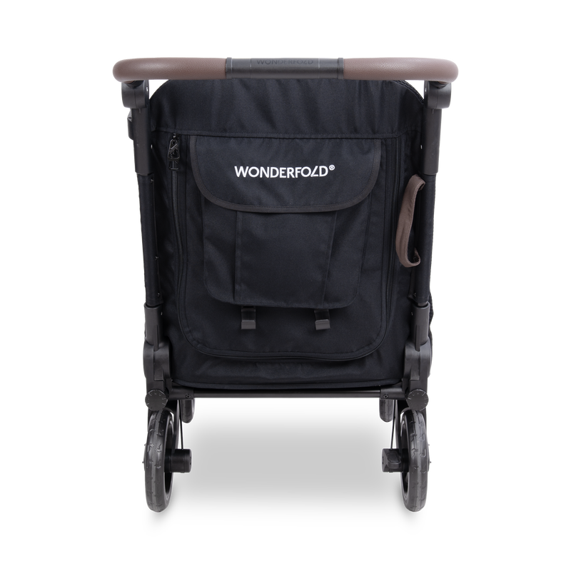 Medium / Graphite Black