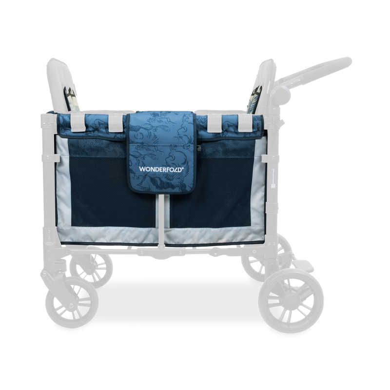 W2 Elite/Luxe / Van Gogh Landscape with Houses, W2 Original / Van Gogh Landscape with Houses, W4 Elite/Luxe / Van Gogh Landscape with Houses, W4 Original / Van Gogh Landscape with Houses