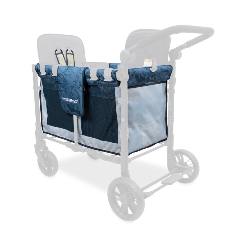 W2 Elite/Luxe / Van Gogh Landscape with Houses, W2 Original / Van Gogh Landscape with Houses, W4 Elite/Luxe / Van Gogh Landscape with Houses, W4 Original / Van Gogh Landscape with Houses