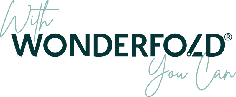 WONDERFOLD