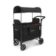 Open Box W2 Original Double Stroller Wagon (Final Sale)