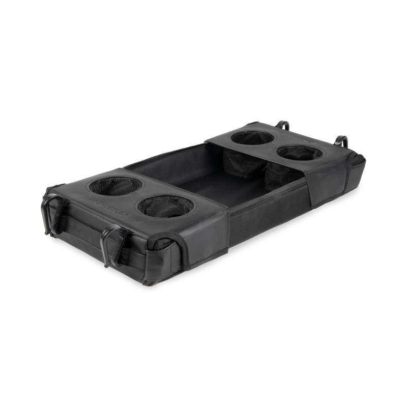 Wonderfold W4 Flex Snack Tray