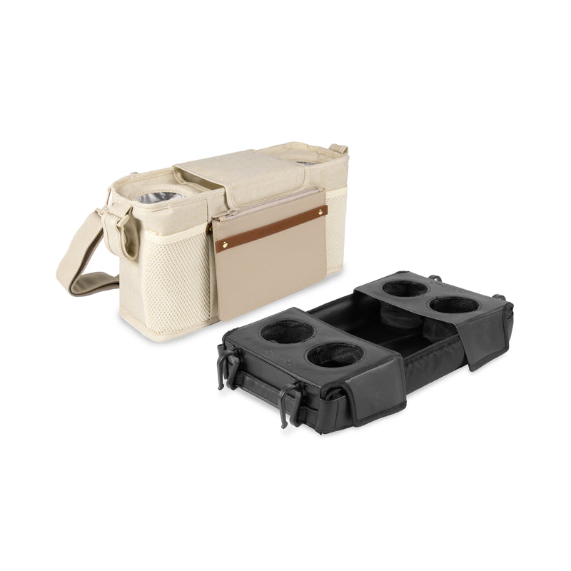 W2 Best Sellers Bundle