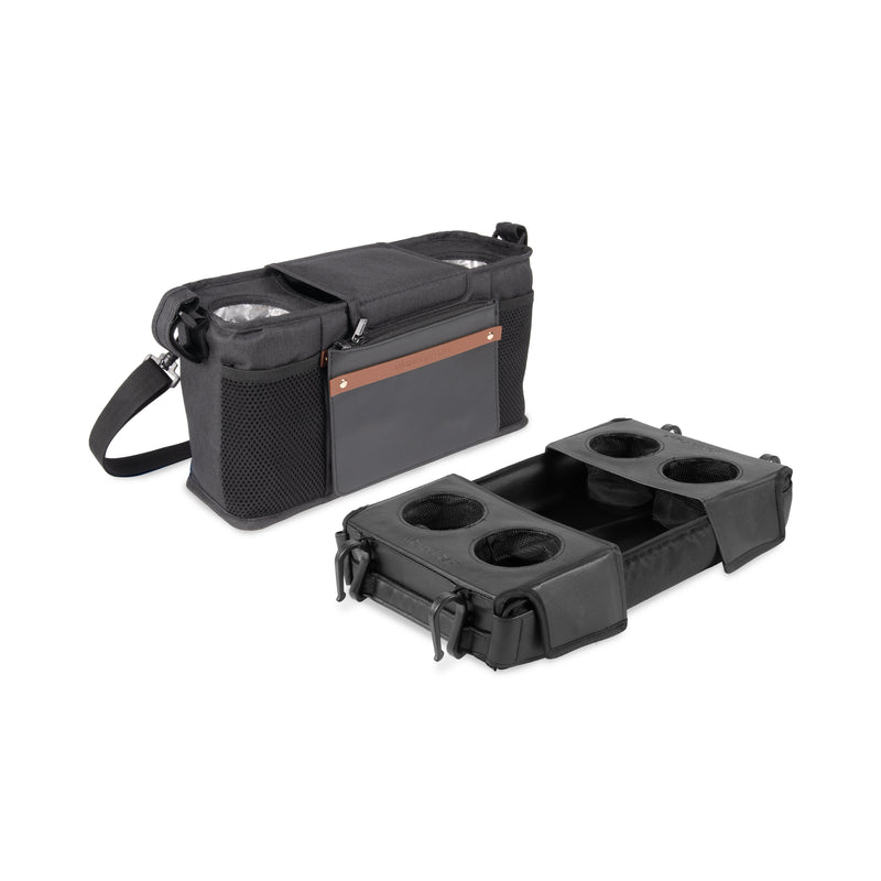 W2 Best Sellers Bundle