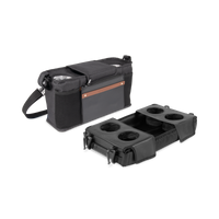 W2 Best Sellers Bundle