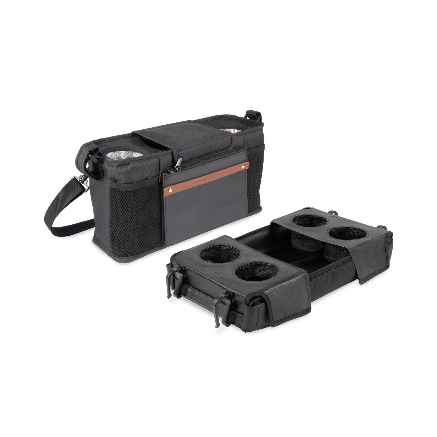 L Series Accessories