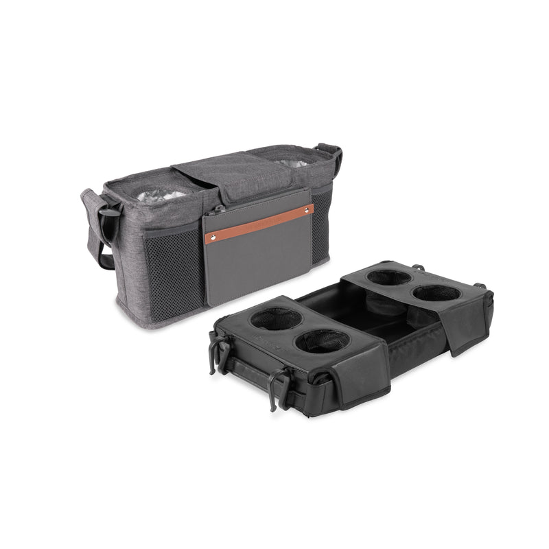 W2 Best Sellers Bundle