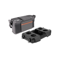 W2 Best Sellers Bundle