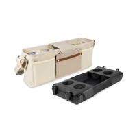 W4 Best Sellers Bundle