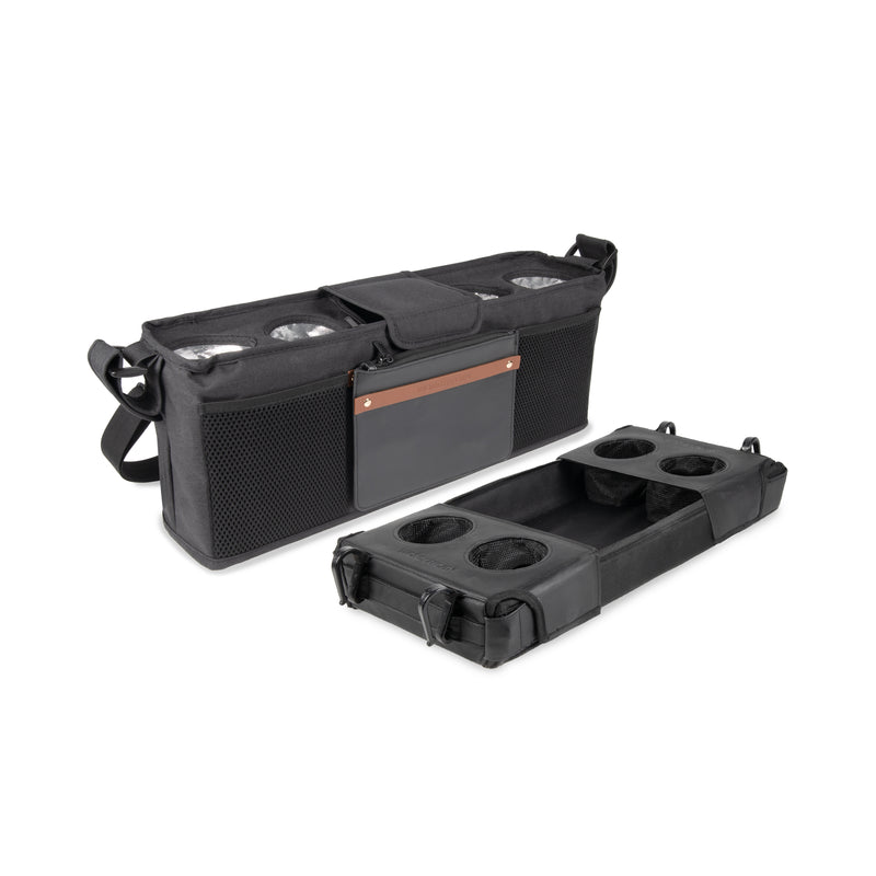 L4 Best Sellers Bundle