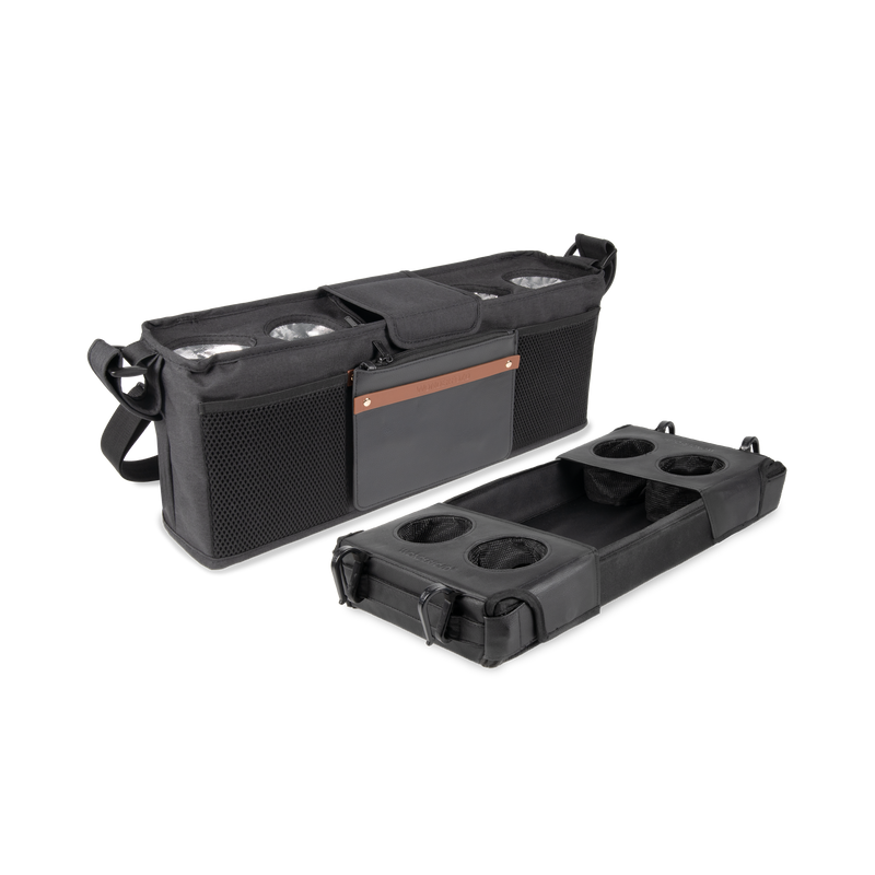 W4 Best Sellers Bundle