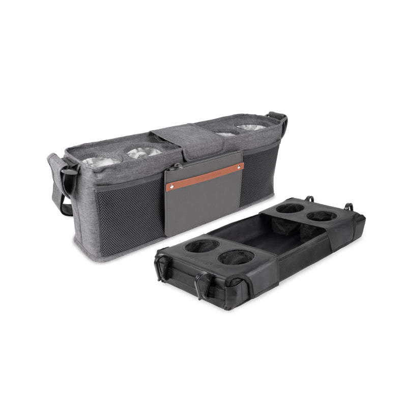 L4 Best Sellers Bundle