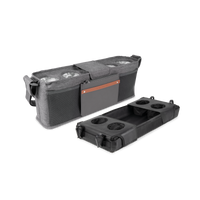 W4 Best Sellers Bundle