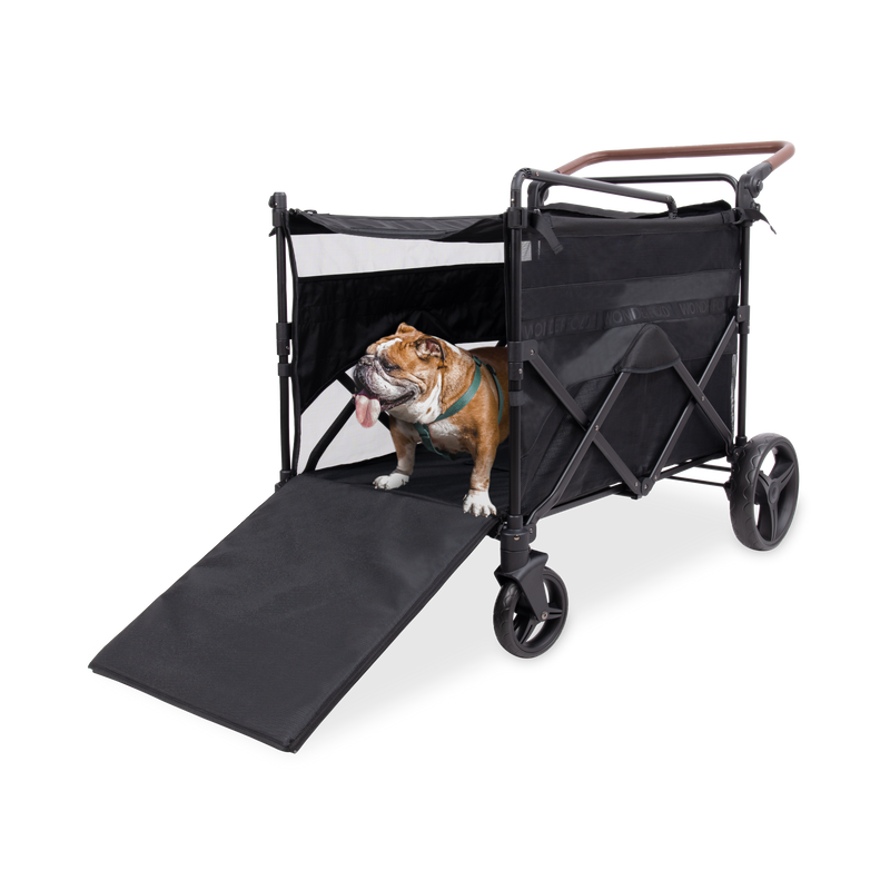 Max Large Pet Stroller Wagon