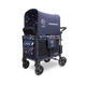2026 Special Olympics Elite Pro Stroller Wagon (2 Seater)