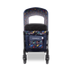 2026 Special Olympics Elite Pro Stroller Wagon (4 Seater)