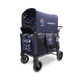 2026 Special Olympics Luxe Pro Stroller Wagon (4 Seater)