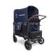 2026 Special Olympics Luxe Pro Stroller Wagon (4 Seater)
