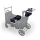 X2R Best Seller Bundle