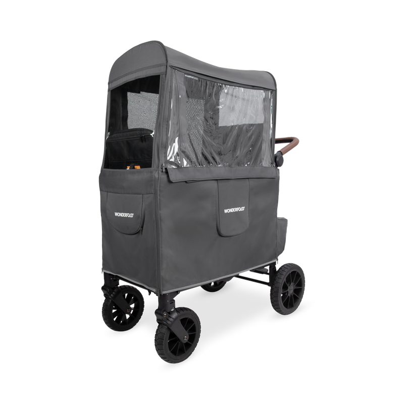 V1 / W2 Elite | W2 Luxe, V2 / W2 Elite | W2 Luxe