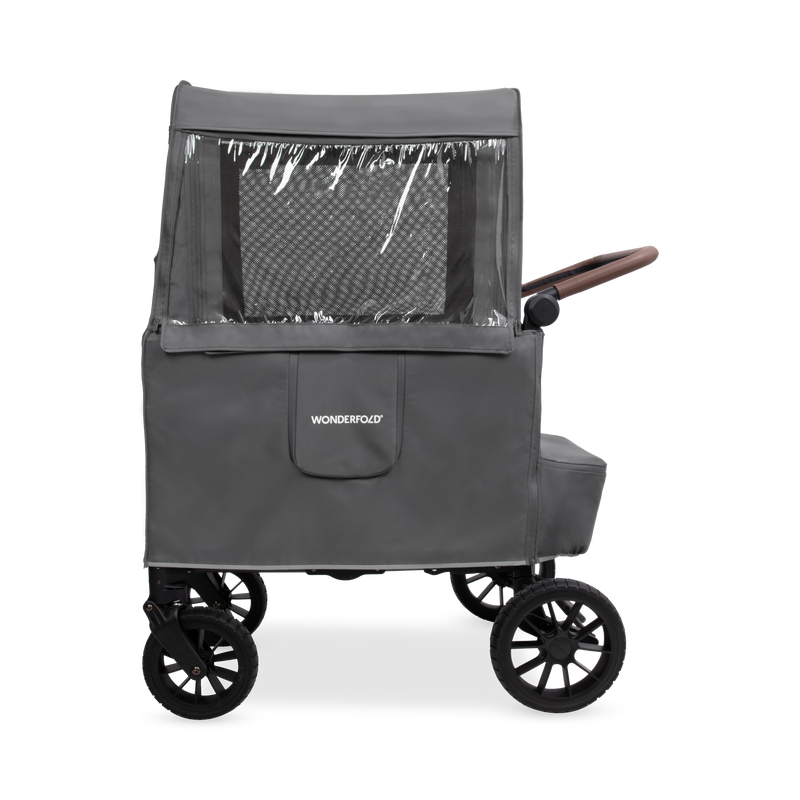 V1 / W2 Elite | W2 Luxe, V2 / W2 Elite | W2 Luxe