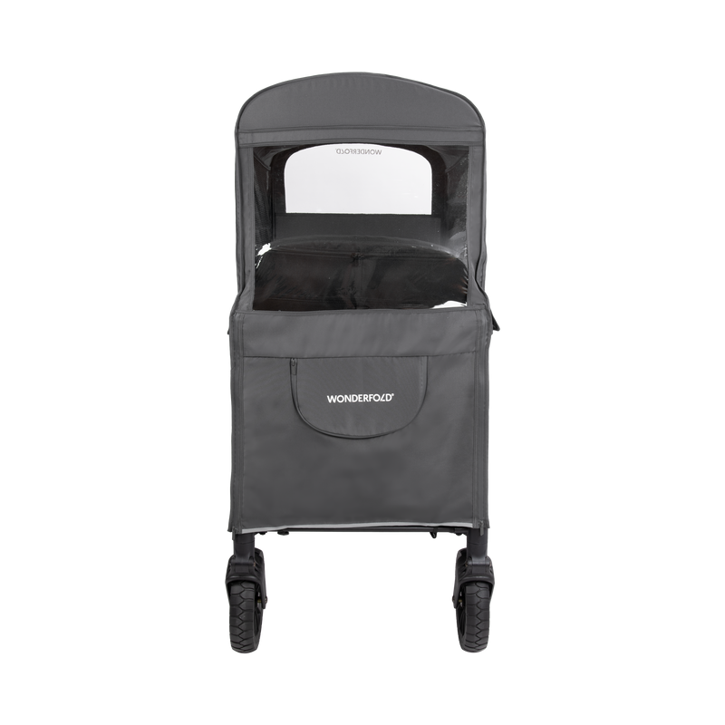 W4 Elite | W4 Luxe V1, W4 Elite | W4 Luxe V2