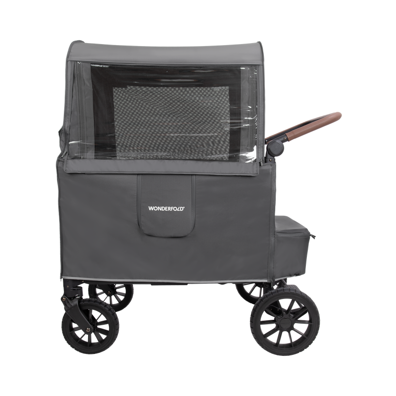 V1 / W4 Elite | W4 Luxe, V2 / W4 Elite | W4 Luxe