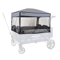 Mosquito Net (X Series)