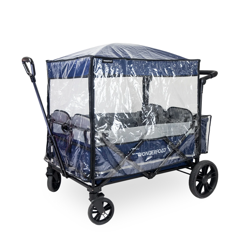 Wonderfold Rain Cover (X-Series) X2