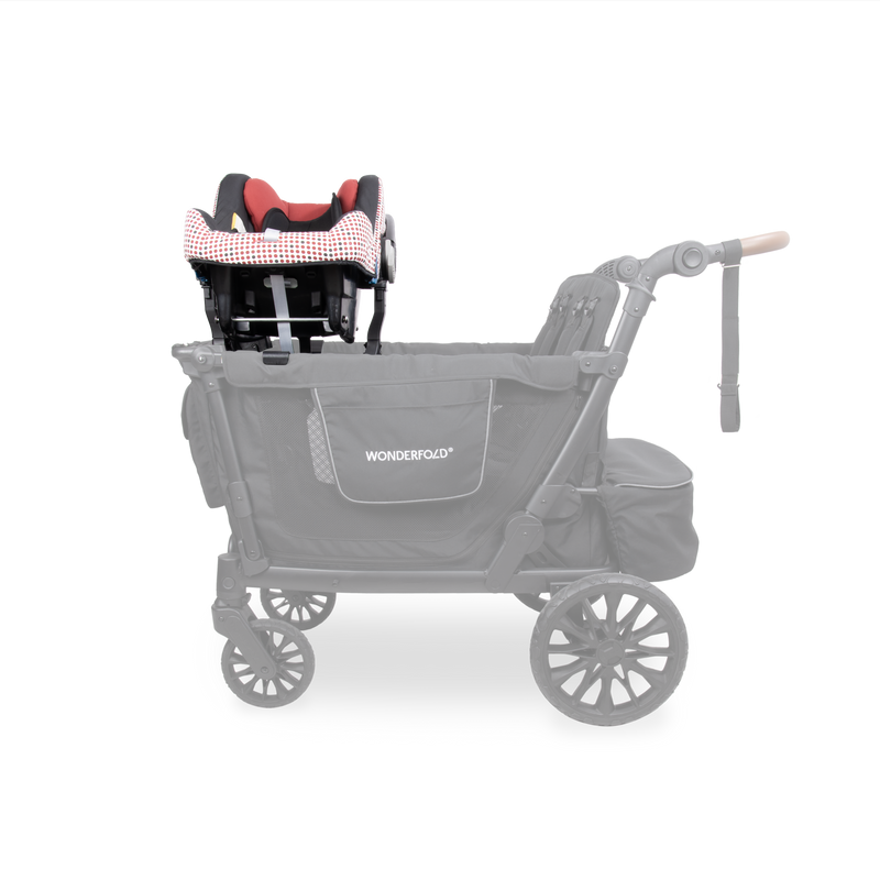 L4 / Britax