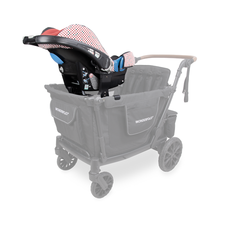 L4 / Britax